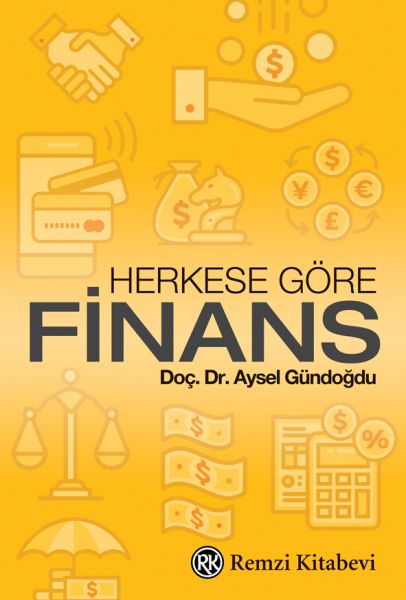 herkese-gore-finans