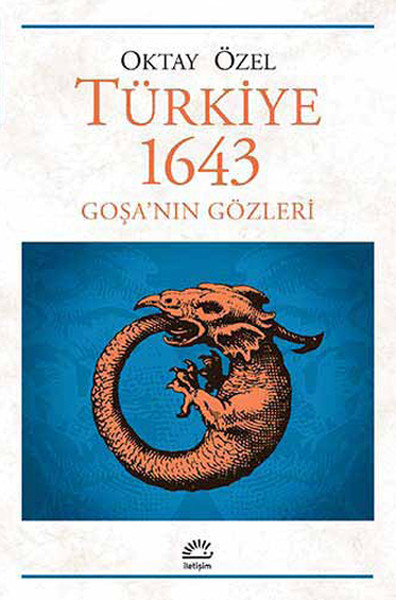 turkiye-1643-gosa-nin-gozleri