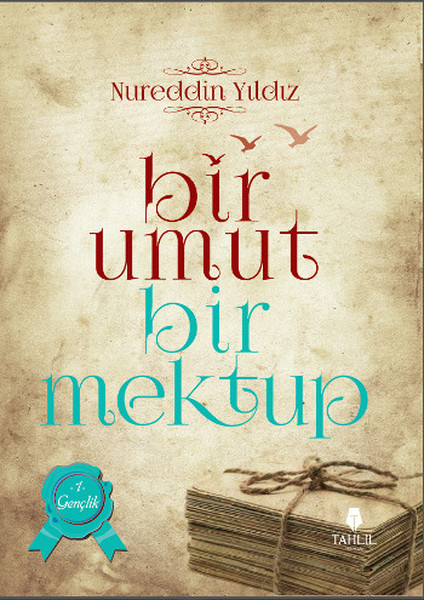 bir-umut-bir-mektup-1-cilt-genclik