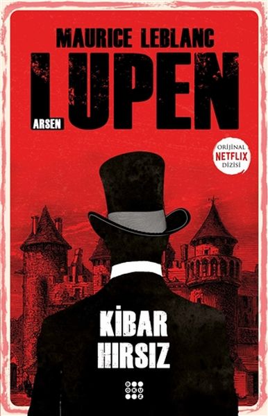 kibar-hirsiz-arsen-lupen