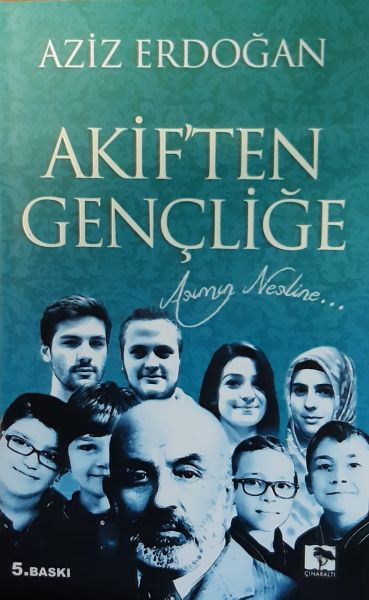 akif-ten-genclige