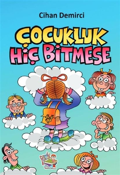 cocukluk-hic-bitmese