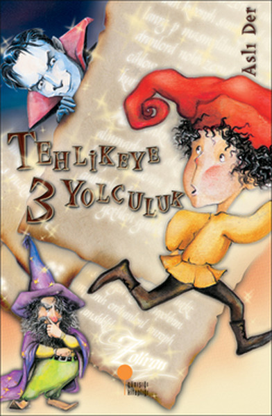 tehlikeye-3-yolculuk