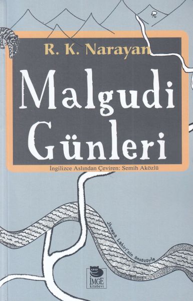 malgudi-gunleri