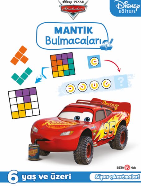 disney-egitsel-arabalar-cikartmali-mantik-bulmacalari