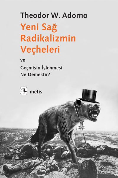 yeni-sag-radikalizmin-vecheleri-ve-gecmisin-islenmesi-ne-demektir