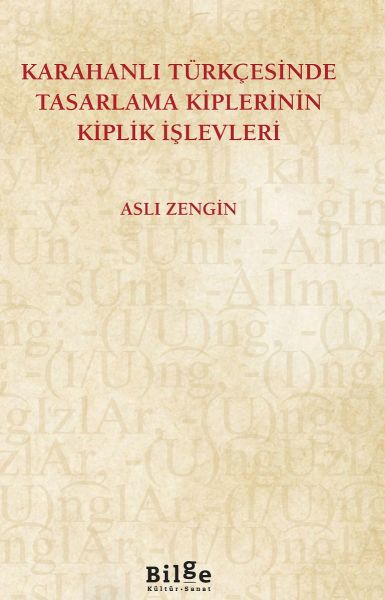 karahanli-turkcesinde-tasarlama-kiplerinin-kiplik-islevleri