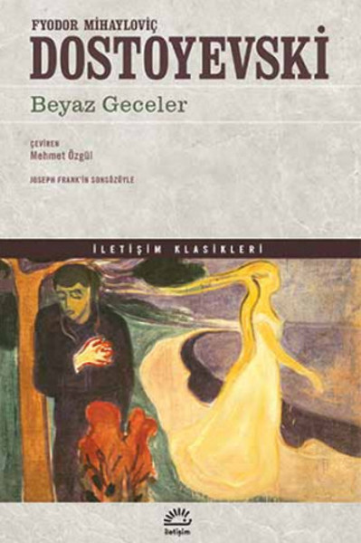 beyaz-geceler-189332