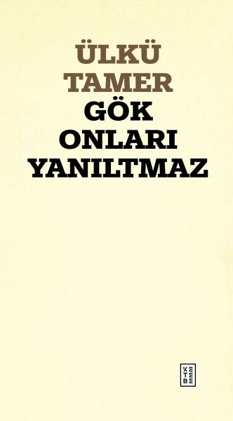 gok-onlari-yaniltmaz-225178