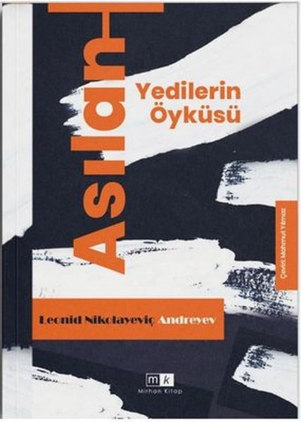 asilan-yedilerin-oykusu