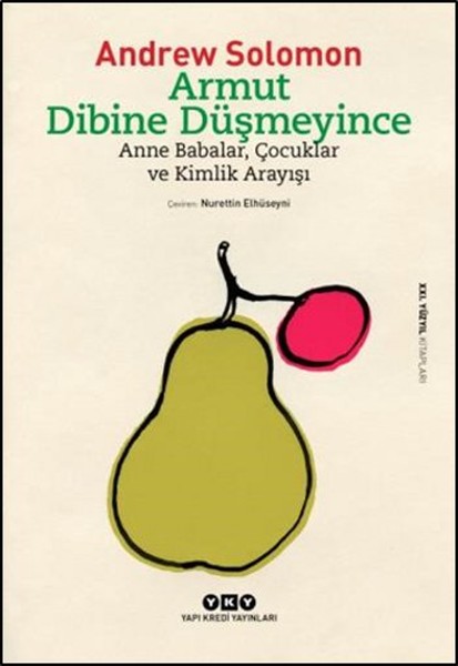 armut-dibine-dusmeyince-anne-babalar-cocuklar-ve-kimlik-arayisi