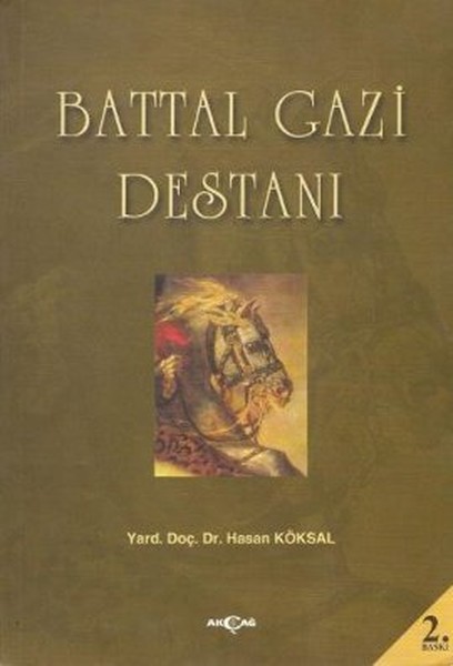 battal-gazi-destani