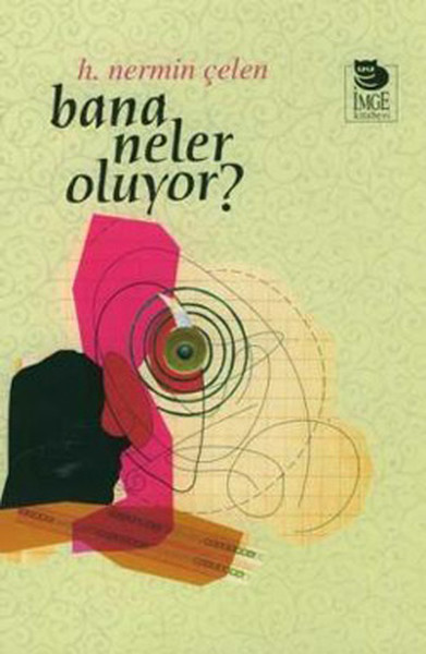 bana-neler-oluyor