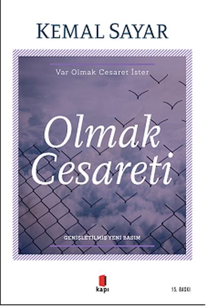 olmak-cesareti-40206