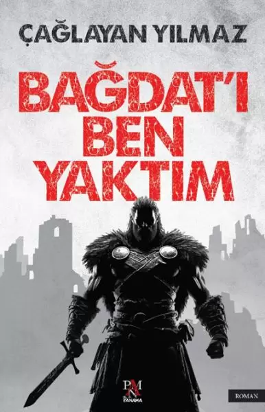 bagdat-i-ben-yaktim