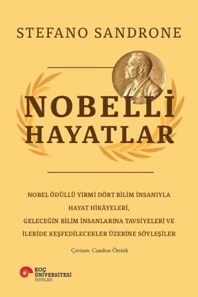 nobelli-hayatlar