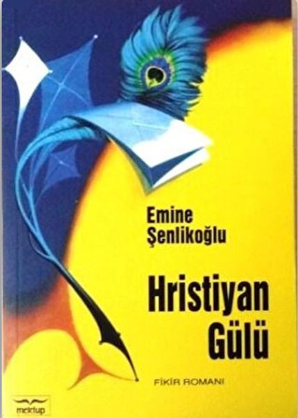 hristiyan-gulu