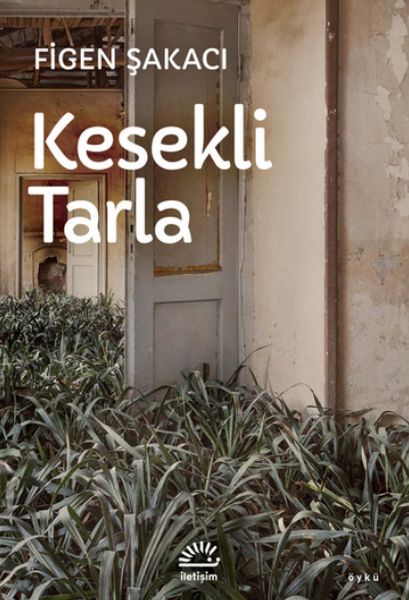 kesekli-tarla