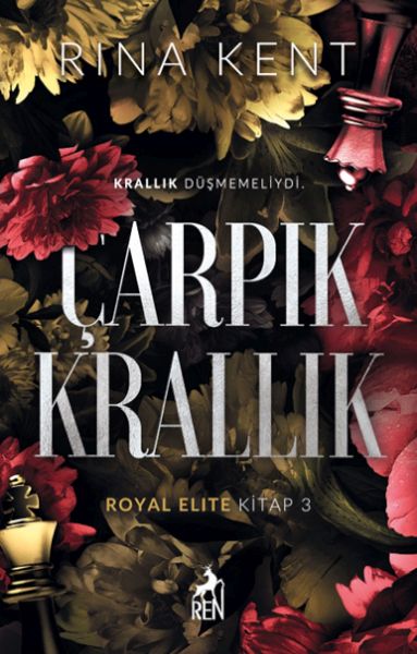 carpik-krallik