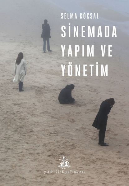 sinemada-yapim-ve-yonetim