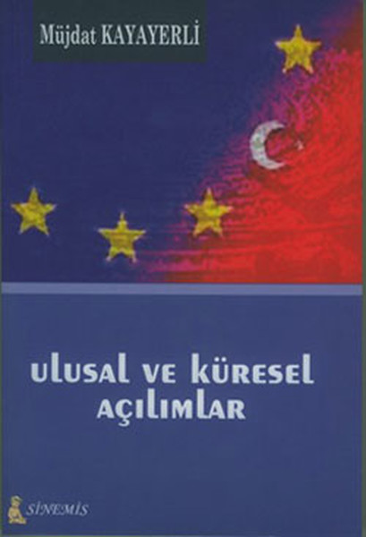 ulusal-ve-kuresel-acilimlar