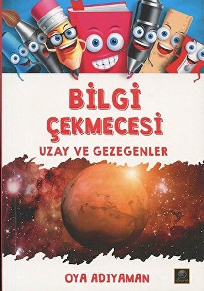 bilgi-cekmecesi-turkiye-7-bolge