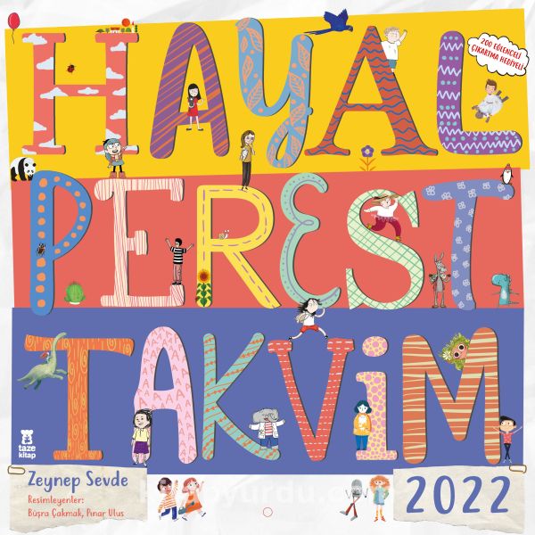 hayalperest-takvim-2022-cikartma-hediyeli