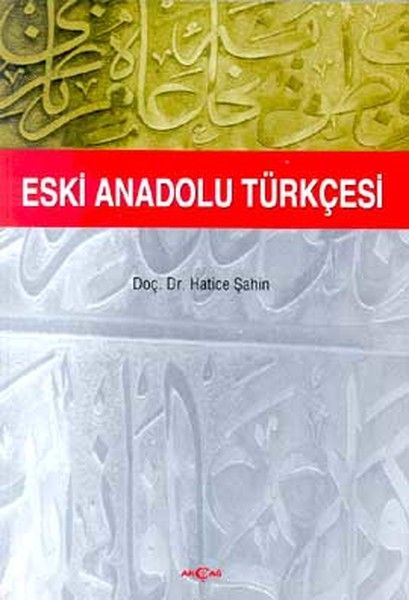 eski-anadolu-turkcesi