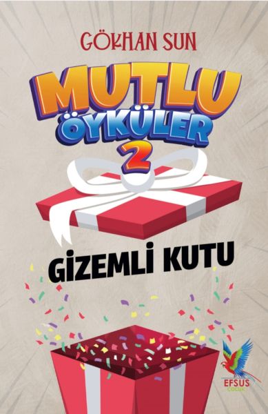 mutlu-oykuler-2-gizemli-kutu