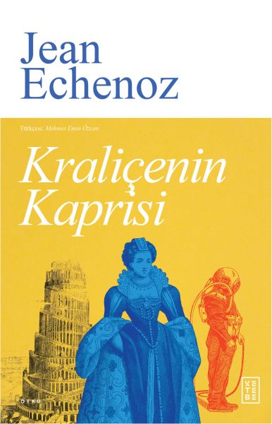kralicenin-kaprisi-224995