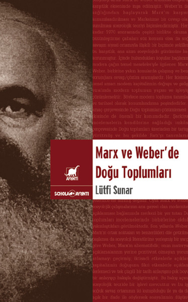 marx-ve-weber-de-dogu-toplumlari