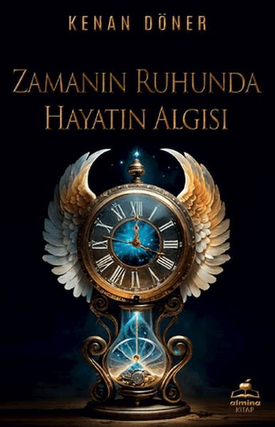 zamanin-ruhunda-hayatin-algisi