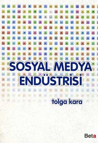 sosyal-medya-endustrisi