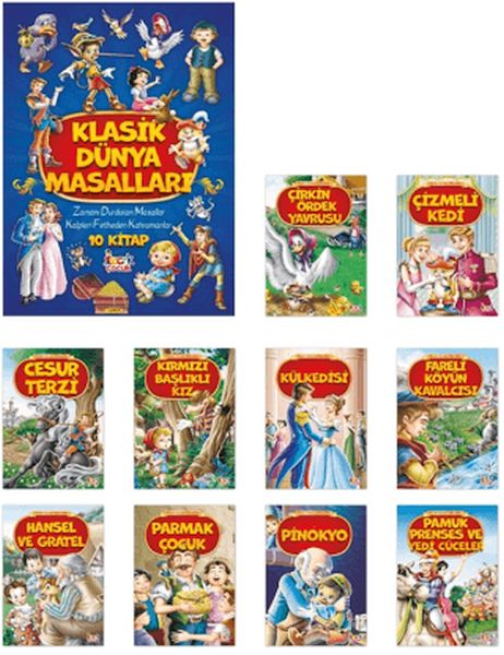 klasik-dunya-masallari-10-kitap