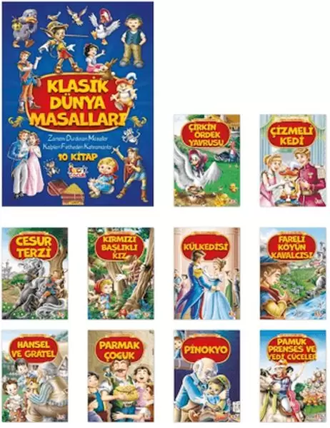 klasik-dunya-masallari-10-kitap