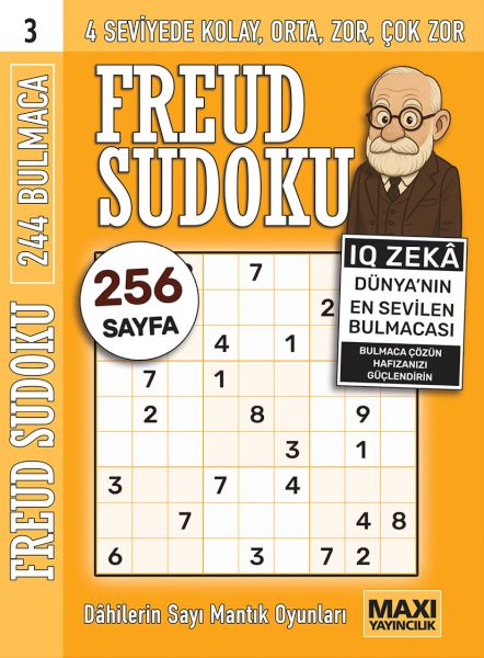 freud-sudoku-3