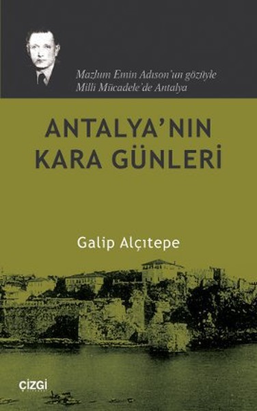 antalya-nin-kara-gunleri