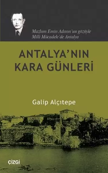 antalya-nin-kara-gunleri