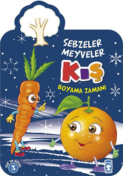 kis-boyama-zamani