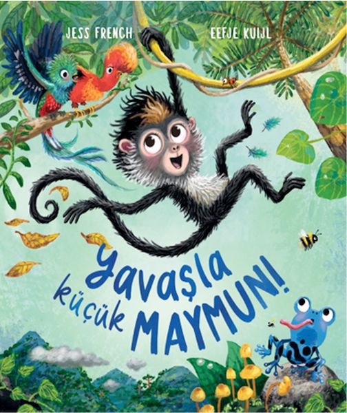 yavasla-kucuk-maymun-229818