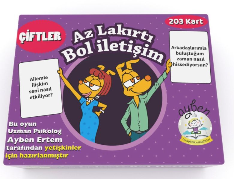 az-lakirti-bol-iletisim-ciftler