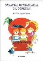 sanatsal-uyaranlarla-dil-ogretimi