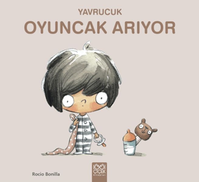 yavrucuk-oyuncak-ariyor