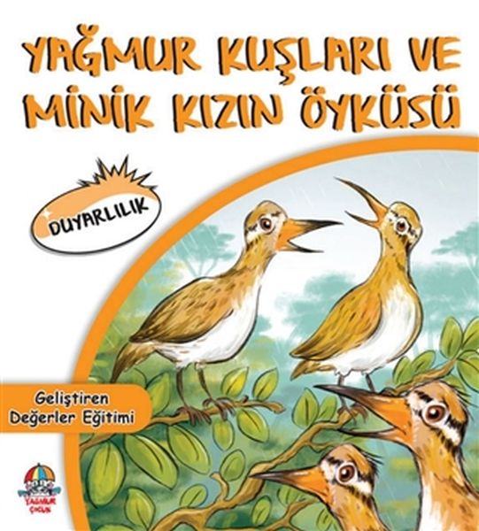 yagmur-kuslari-ve-minik-kizin-oykusu-duyarlilik