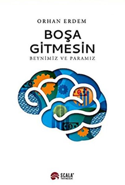 bosa-gitmesin-beynimiz-ve-paramiz