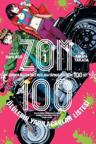 zom-100-1