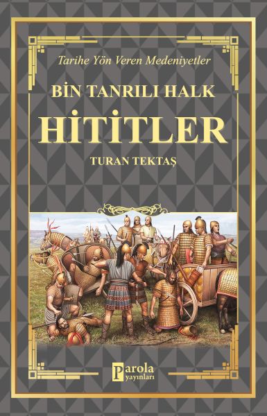 hititler-bin-tanrili-halk