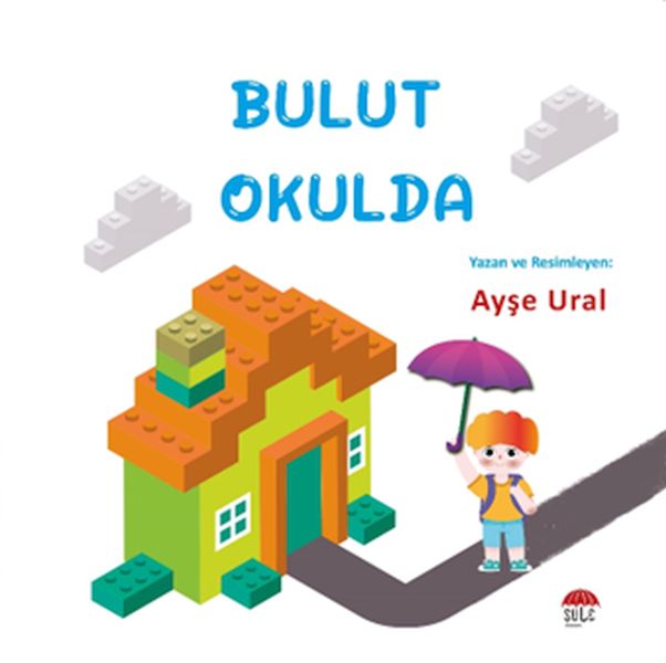 bulut-okulda