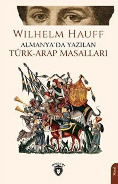 almanya-da-yazilan-turk-arap-masallari