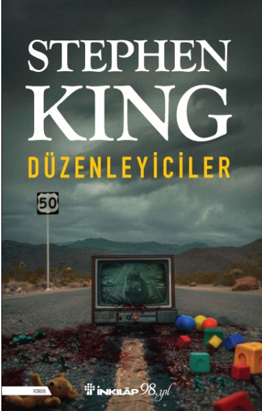 duzenleyiciler-yeni-kapak